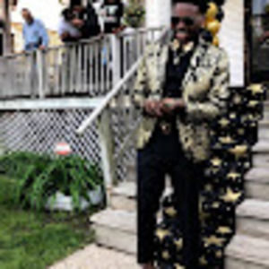 Meet your Posher, Zeemioo’s